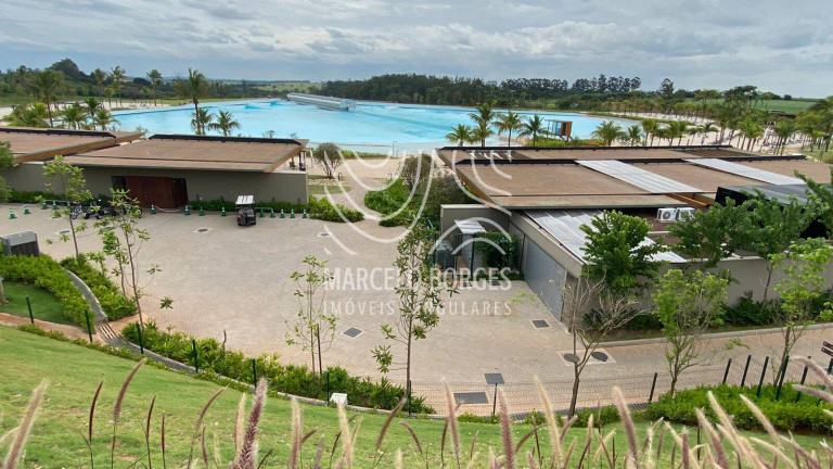 Imagem Casa de Condomínio com 6 Quartos à Venda, 909 m² em Fazenda Da Grama - Itupeva Imagem Casa de Condomínio com 6 Quartos à Venda, 909 m² em Fazenda Da Grama - Itupeva