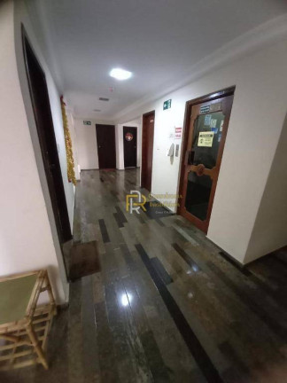 Imagem Apartamento com 2 Quartos à Venda, 110 m² em Vila Tupi - Praia Grande Imagem Apartamento com 2 Quartos à Venda, 110 m² em Vila Tupi - Praia Grande