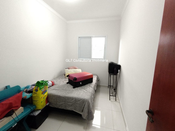Imagem Casa com 3 Quartos à Venda, 23 m² em Jardim Valença - Indaiatuba