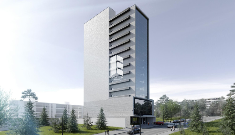 Imagem Sala Comercial à Venda, 338 m² em Centro - Santa Maria Imagem Sala Comercial à Venda, 338 m² em Centro - Santa Maria