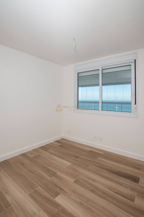 Imagem Apartamento com 3 Quartos à Venda, 148 m² em Recreio Dos Bandeirantes - Rio De Janeiro