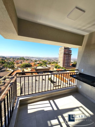 Imagem Imóvel com 1 Quarto à Venda, 42 m² em Ribeirânia - Ribeirão Preto Imagem Imóvel com 1 Quarto à Venda, 42 m² em Ribeirânia - Ribeirão Preto