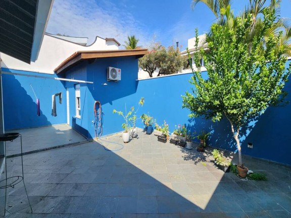Imagem Casa de Condomínio com 3 Quartos à Venda, 408 m² em Portal Do Paraíso I - Jundiaí Imagem Casa de Condomínio com 3 Quartos à Venda, 408 m² em Portal Do Paraíso I - Jundiaí