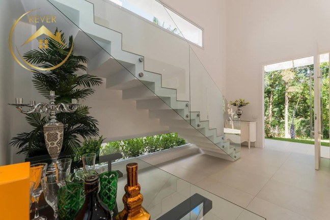 Imagem Sobrado com 3 Quartos à Venda, 275 m² em Sítios De Recreio Gramado - Campinas