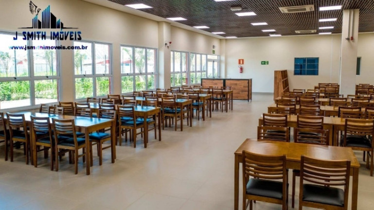 Imagem Galpão para Alugar, 2.325 m² em Padroeira - Osasco Imagem Galpão para Alugar, 2.325 m² em Padroeira - Osasco