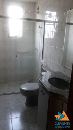 Imagem Apartamento com 3 Quartos à Venda, 105 m² em Nova Granada - Belo Horizonte Imagem Apartamento com 3 Quartos à Venda, 105 m² em Nova Granada - Belo Horizonte