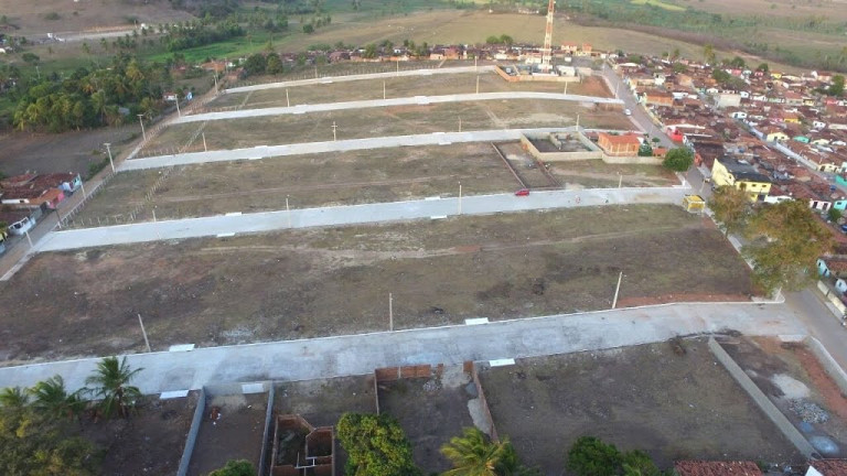 Imagem Terreno à Venda, 200 m² em Sertaozinho Canguaretama - Canguaretama Imagem Terreno à Venda, 200 m² em Sertaozinho Canguaretama - Canguaretama