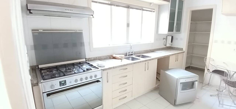 Imagem Casa de Condomínio com 4 Quartos à Venda, 280 m² em Granja Viana Ii - Cotia Imagem Casa de Condomínio com 4 Quartos à Venda, 280 m² em Granja Viana Ii - Cotia