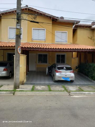 Imagem Casa à Venda, em Jardim Petrópolis - Cotia Imagem Casa à Venda, em Jardim Petrópolis - Cotia