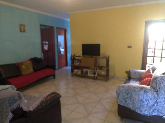 Imagem Imóvel com 3 Quartos à Venda, 300 m² em Nova Pompéia - Piracicaba Imagem Imóvel com 3 Quartos à Venda, 300 m² em Nova Pompéia - Piracicaba