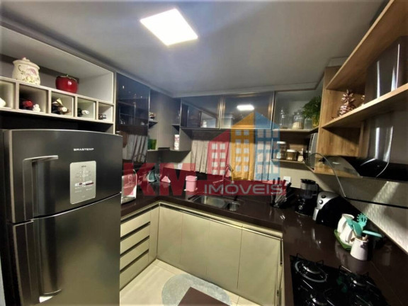 Imagem Casa de Condomínio com 3 Quartos à Venda, 115 m² em Presidente Costa E Silva - Mossoró Imagem Casa de Condomínio com 3 Quartos à Venda, 115 m² em Presidente Costa E Silva - Mossoró