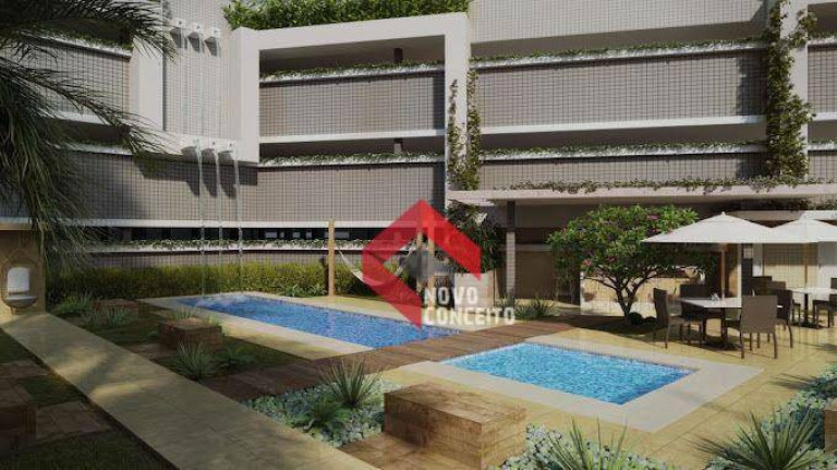 Imagem Apartamento com 3 Quartos à Venda, 116 m² em Aldeota - Fortaleza Imagem Apartamento com 3 Quartos à Venda, 116 m² em Aldeota - Fortaleza