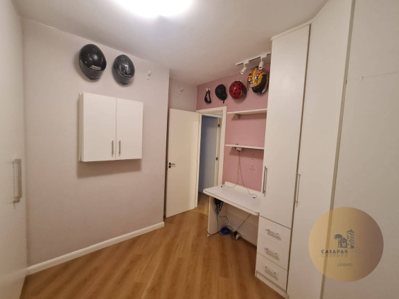 Imagem Apartamento com 2 Quartos à Venda, 65 m² em Mauá - São Caetano Do Sul Imagem Apartamento com 2 Quartos à Venda, 65 m² em Mauá - São Caetano Do Sul