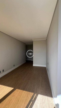 Imagem Apartamento com 2 Quartos à Venda, 90 m² em Estados - Balneário Camboriú Imagem Apartamento com 2 Quartos à Venda, 90 m² em Estados - Balneário Camboriú