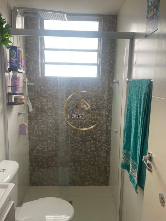 Imagem Apartamento com 2 Quartos à Venda, 44 m² em Conjunto Residencial Trinta E Um De Março - São José Dos Campos Imagem Apartamento com 2 Quartos à Venda, 44 m² em Conjunto Residencial Trinta E Um De Março - São José Dos Campos