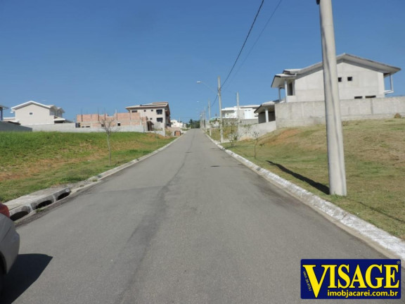 Imagem Terreno à Venda, 250 m² em Jd. Panorama - Jacareí Imagem Terreno à Venda, 250 m² em Jd. Panorama - Jacareí