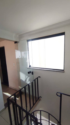 Imagem Apartamento com 2 Quartos à Venda, 98 m² em Vila Camilópolis - Santo André Imagem Apartamento com 2 Quartos à Venda, 98 m² em Vila Camilópolis - Santo André