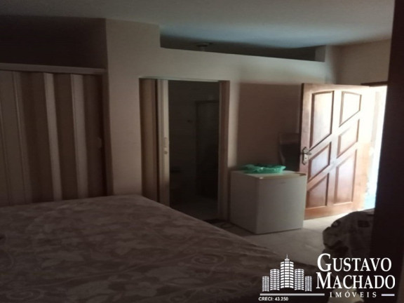 Imagem Casa com 3 Quartos à Venda, 153 m² em Jardim Belvedere - Volta Redonda
