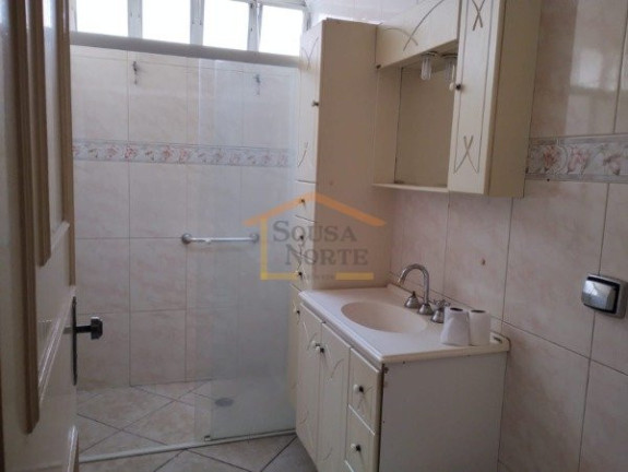 Imagem Apartamento com 2 Quartos à Venda, 80 m² em Santana - São Paulo Imagem Apartamento com 2 Quartos à Venda, 80 m² em Santana - São Paulo