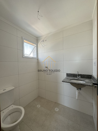 Imagem Apartamento com 2 Quartos à Venda, 72 m² em Guilhermina - Praia Grande Imagem Apartamento com 2 Quartos à Venda, 72 m² em Guilhermina - Praia Grande
