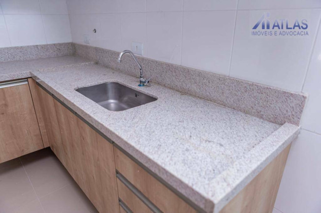 Imagem Sobrado com 3 Quartos à Venda, 80 m² em Vila Formosa - São Paulo Imagem Sobrado com 3 Quartos à Venda, 80 m² em Vila Formosa - São Paulo