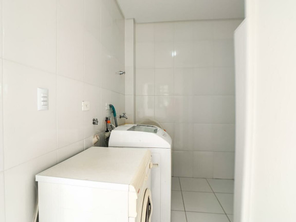 Imagem Casa com 4 Quartos à Venda, 290 m² em Itahyê Residencial - Santana De Parnaíba Imagem Casa com 4 Quartos à Venda, 290 m² em Itahyê Residencial - Santana De Parnaíba