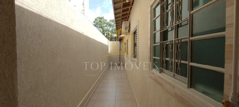 Imagem Casa com 2 Quartos à Venda, 125 m² em Jardim Do Céu - São José Dos Campos Imagem Casa com 2 Quartos à Venda, 125 m² em Jardim Do Céu - São José Dos Campos