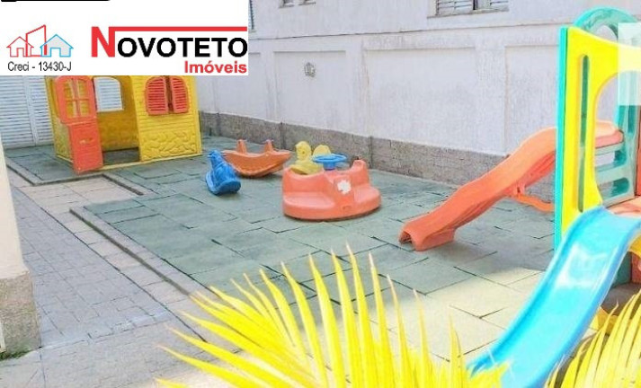 Imagem Imóvel com 2 Quartos à Venda, 137 m² em Jardim Avelino - São Paulo