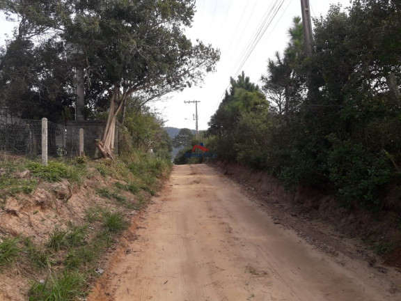 Imagem Terreno à Venda, 1.009 m² em São João Do Rio Vermelho - Florianópolis Imagem Terreno à Venda, 1.009 m² em São João Do Rio Vermelho - Florianópolis