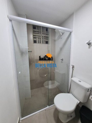 Imagem Apartamento à Venda, em Bela Vista - São Paulo Imagem Apartamento à Venda, em Bela Vista - São Paulo