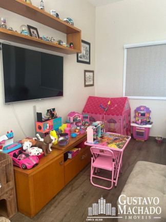 Imagem Imóvel com 2 Quartos à Venda, 110 m² em Morada Da Colina - Volta Redonda