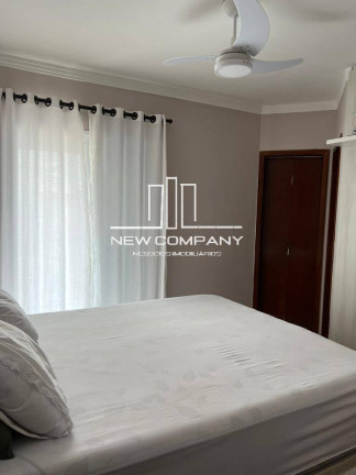 Imagem Apartamento com 3 Quartos à Venda, em Vila Humaita - Santo André Imagem Apartamento com 3 Quartos à Venda, em Vila Humaita - Santo André