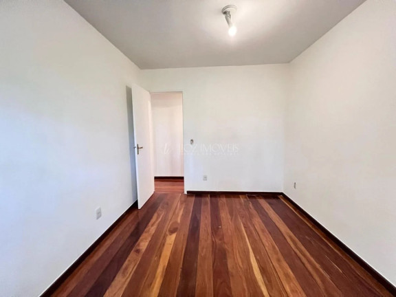 Imagem Casa de Condomínio com 4 Quartos à Venda, 310 m² em Vargem Grande - Rio De Janeiro Imagem Casa de Condomínio com 4 Quartos à Venda, 310 m² em Vargem Grande - Rio De Janeiro