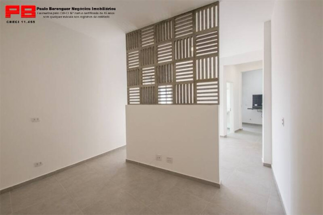 Imagem Apartamento com 1 Quarto para Alugar, 30 m² em Republica - São Paulo Imagem Apartamento com 1 Quarto para Alugar, 30 m² em Republica - São Paulo