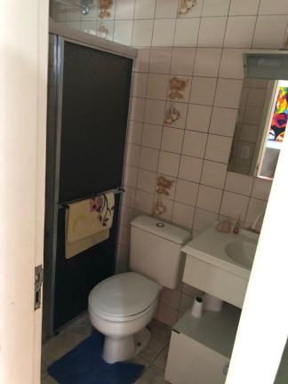 Imagem Sobrado com 2 Quartos à Venda, 70 m² em Capão Novo - Capao Da Canoa