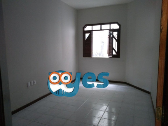 Imagem Casa com 3 Quartos para Alugar, 200 m² em Santa Mônica - Feira De Santana Imagem Casa com 3 Quartos para Alugar, 200 m² em Santa Mônica - Feira De Santana