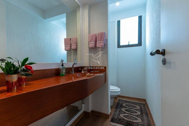 Imagem Apartamento com 4 Quartos à Venda, 395 m² em Higienópolis - São Paulo Imagem Apartamento com 4 Quartos à Venda, 395 m² em Higienópolis - São Paulo