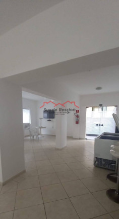 Imagem Apartamento com 2 Quartos à Venda, 52 m² em Vila Da Paz - São Paulo Imagem Apartamento com 2 Quartos à Venda, 52 m² em Vila Da Paz - São Paulo