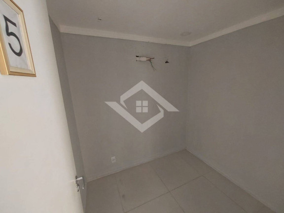 Imagem Sala Comercial para Alugar, 54 m² em Campo Grande - Rio De Janeiro Imagem Sala Comercial para Alugar, 54 m² em Campo Grande - Rio De Janeiro