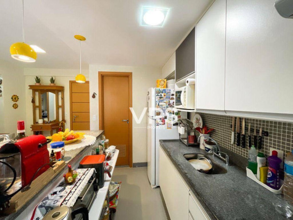 Imagem Apartamento com 1 Quarto à Venda, 45 m² em Agriões - Teresópolis Imagem Apartamento com 1 Quarto à Venda, 45 m² em Agriões - Teresópolis