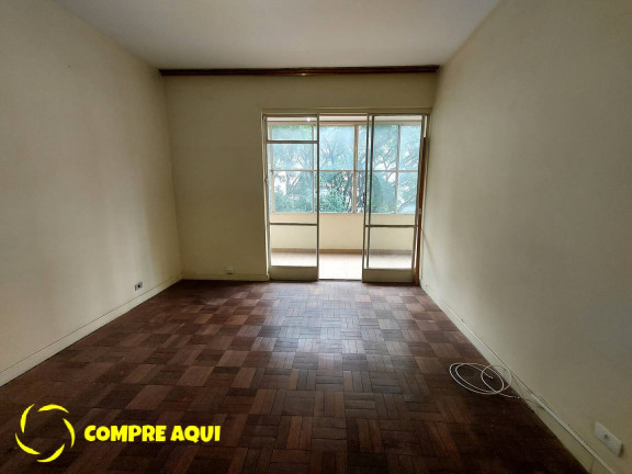 Imagem Apartamento com 3 Quartos à Venda, 220 m² em Jardim Paulista - São Paulo Imagem Apartamento com 3 Quartos à Venda, 220 m² em Jardim Paulista - São Paulo