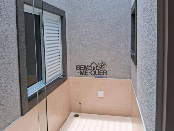 Imagem Sobrado com 3 Quartos à Venda, 150 m² em Parque São Domingos - São Paulo Imagem Sobrado com 3 Quartos à Venda, 150 m² em Parque São Domingos - São Paulo