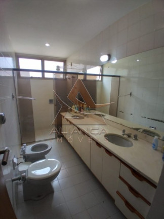 Imagem Apartamento com 3 Quartos à Venda, 204 m² em Centro - Ribeirão Preto Imagem Apartamento com 3 Quartos à Venda, 204 m² em Centro - Ribeirão Preto