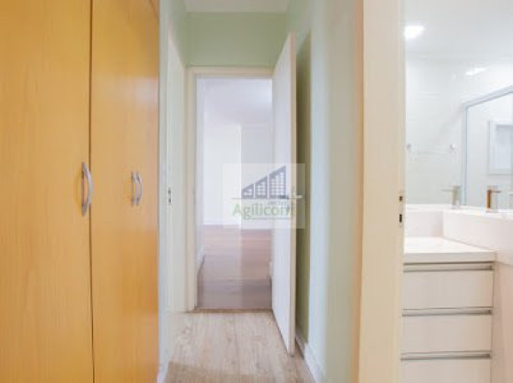 Imagem Apartamento com 3 Quartos à Venda, 102 m² em Vila Nova Conceição - São Paulo