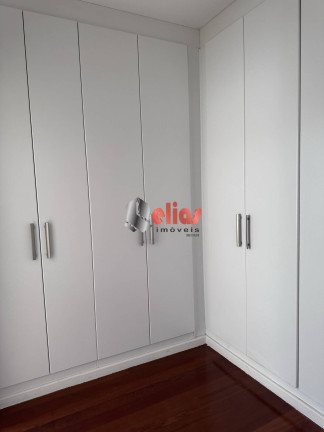 Imagem Casa com 4 Quartos à Venda, 400 m² em Vila Serrão - Bauru Imagem Casa com 4 Quartos à Venda, 400 m² em Vila Serrão - Bauru