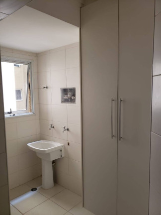 Imagem Apartamento com 3 Quartos à Venda,  em Jardim Panorama - Bauru