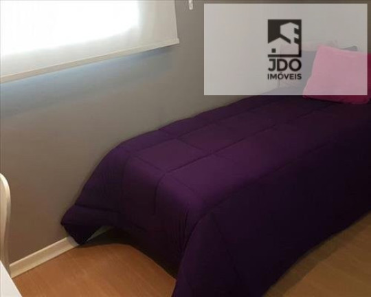 Imagem Apartamento com 2 Quartos à Venda, 66 m² em Rebouças - Curitiba Imagem Apartamento com 2 Quartos à Venda, 66 m² em Rebouças - Curitiba