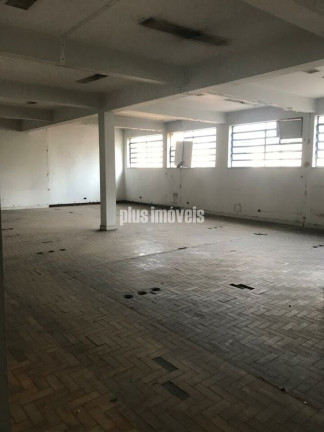 Imagem Imóvel Comercial para Alugar, 343 m² em Panamby - São Paulo Imagem Imóvel Comercial para Alugar, 343 m² em Panamby - São Paulo