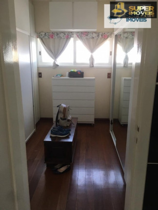 Imagem Casa com 4 Quartos à Venda, 250 m² em Três Vendas - Pelotas Imagem Casa com 4 Quartos à Venda, 250 m² em Três Vendas - Pelotas
