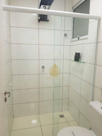 Imagem Apartamento com 2 Quartos à Venda, 57 m² em Campos Elíseos - Ribeirão Preto Imagem Apartamento com 2 Quartos à Venda, 57 m² em Campos Elíseos - Ribeirão Preto